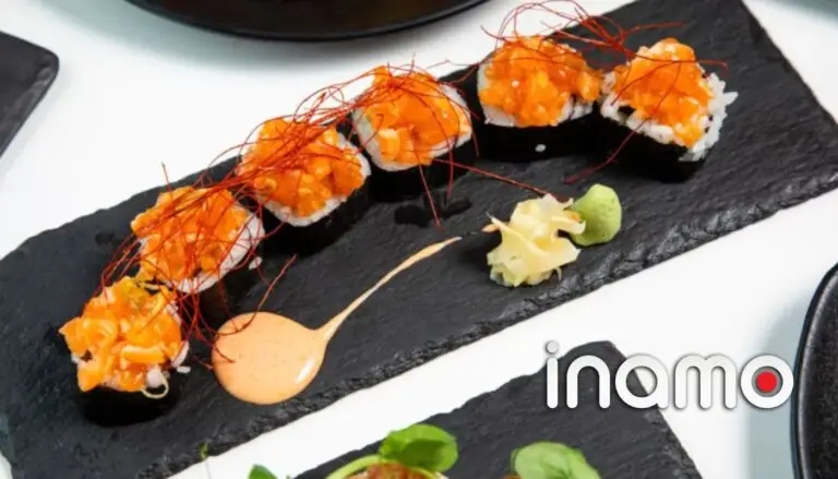 inamo celebrates 15 years since its launch