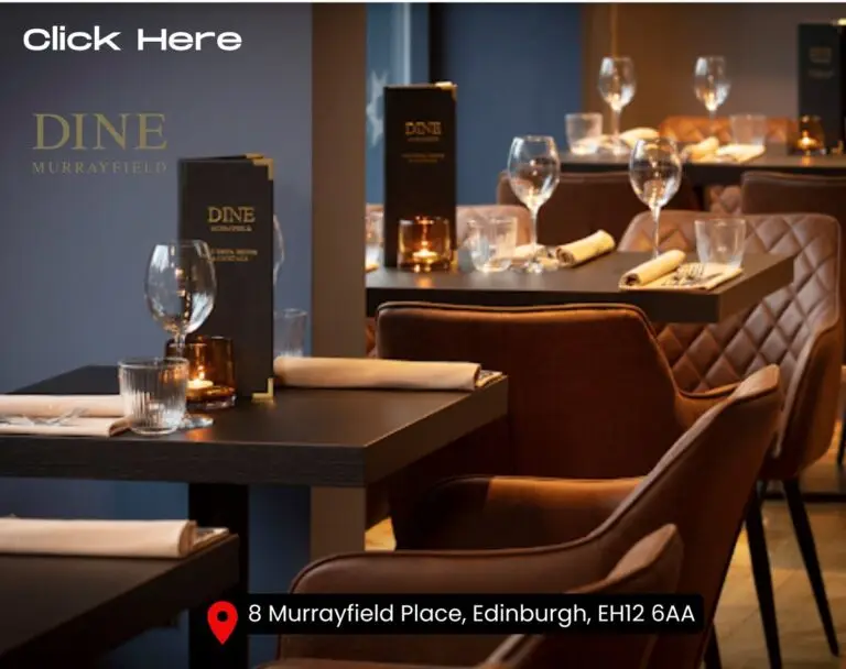 Dine M
